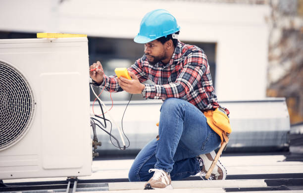 Best Electrical Outlet Repair  in Fort Mill, SC