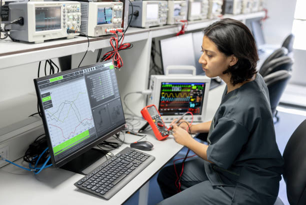 Best Residential Electrician Services  in Fort Mill, SC